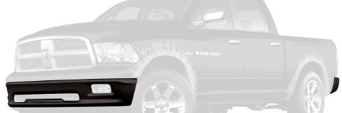 Decals Mossy Oak Graphics 10010-FF-SGB