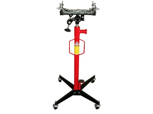 Transmission Jacks Dynamo HTTMJ1