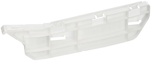 Bumpers Honda 71193-SHJ-A00