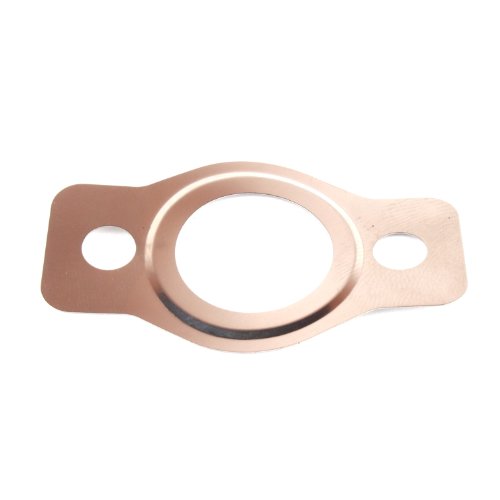 EGR Valve Gaskets Toyota 25627-20010