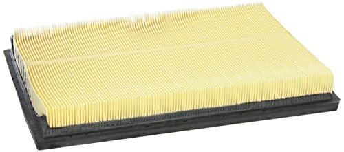 Air Filters Toyota 17801-0V020