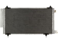 Air Conditioning Toyota 88460-20560