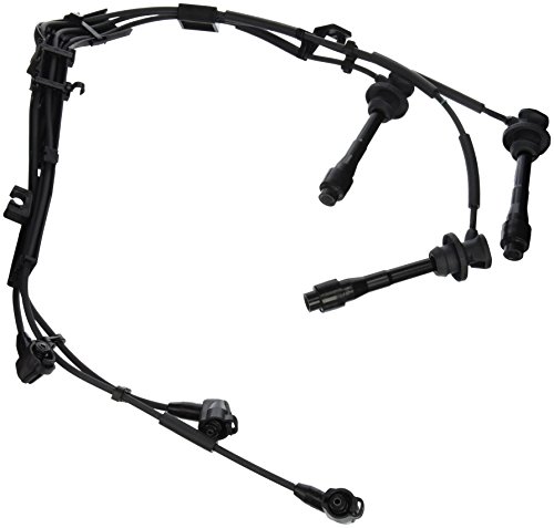 Wire Sets Toyota 19037-20011