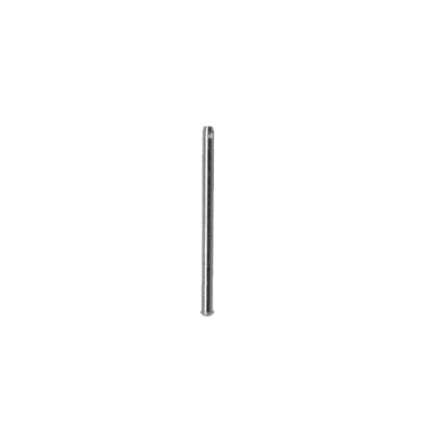 Disc Hardware Kits Toyota 90240-06158