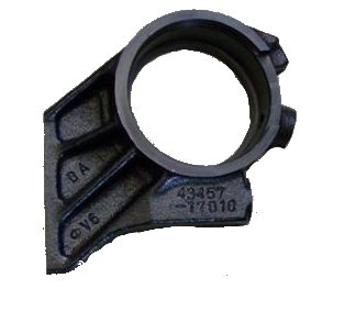 Shafts Toyota 90521-78002