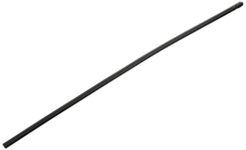 Blades Toyota 85214-01011