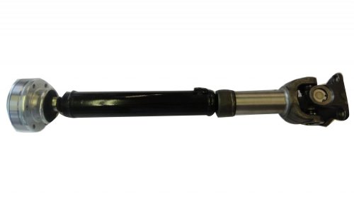Crs N95142 Drive Shaft Drive Shaft Assemblies CRS N95142