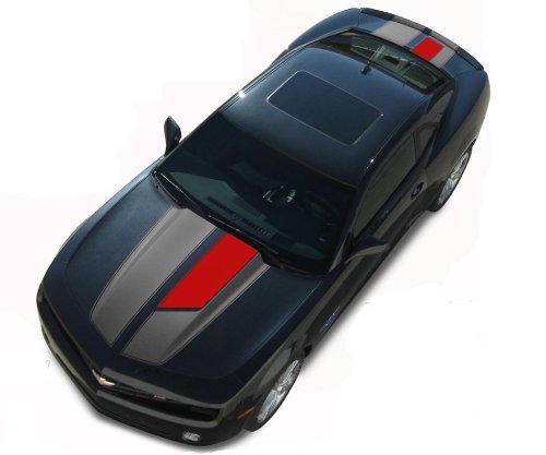 Decals MoProAuto Pro Design Series PDS252563