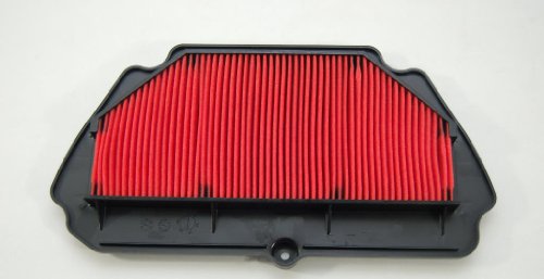 Air Filters Kawasaki K110130036