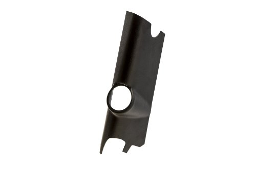 Housing Pods Bully Dog 32306