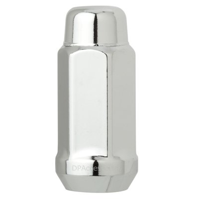 Lug Nuts DPAccessories D3318-2305