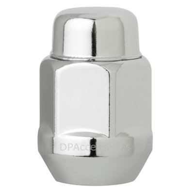 Lug Nuts DPAccessories D3711-2305
