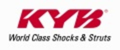 Triple Shock Kits KYB 565124