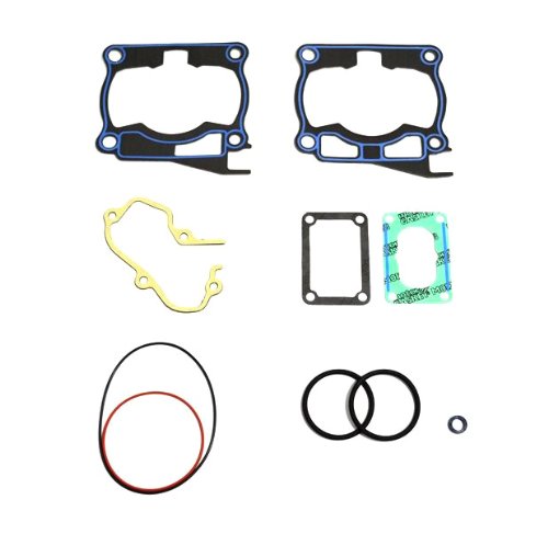 Gaskets Athena Manufacturing P400485600115/1