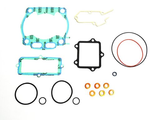 Gaskets Athena Manufacturing P400485600267