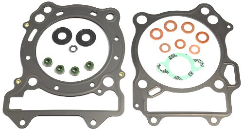 Engine Kit Gasket Sets Athena Manufacturing P400510600036