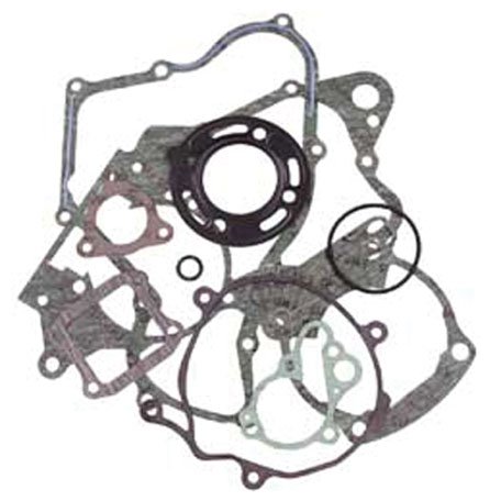 Athena P400510600143 Top End Gasket Kit Gaskets Athena Manufacturing P400510600143