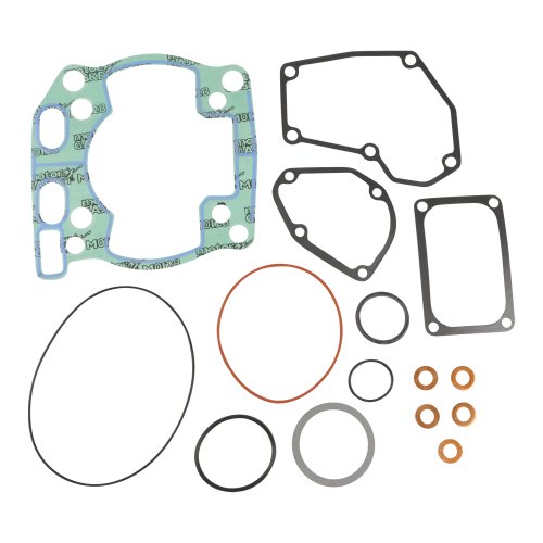 Gaskets Athena Manufacturing P400510600241