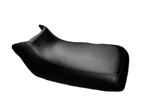 Seat Covers MotoGHG ghg148scyhmx9438