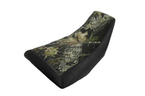 Seat Covers MotoGHG ghg148scyhmx9482