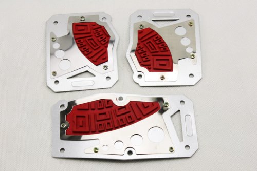 Body Neverland-motor(Automotive & Powersports) A38-6