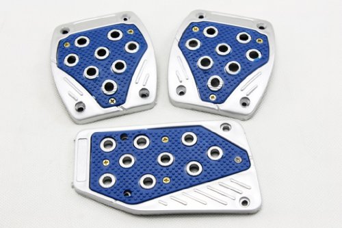 Body Neverland-motor(Automotive & Powersports) A38-4