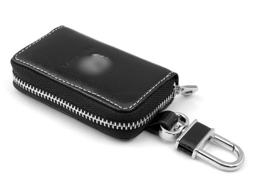 Key Chains GAO GAO0213-CAT14-02-B012