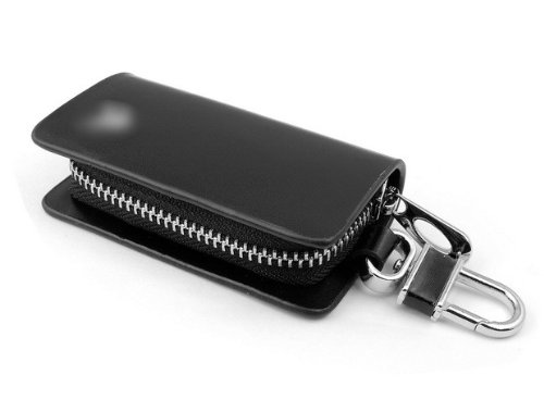 Key Chains LIN LIN0213-CAT14-02-A007