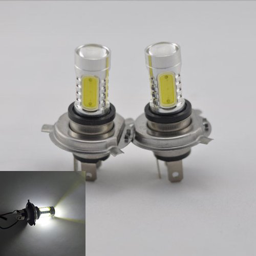 Daytime Running Light Modules newwayHK newwayHK