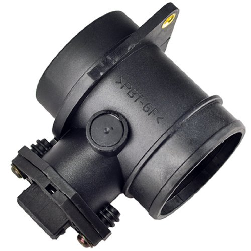 Air Mass nj365 Automotive 003C029008