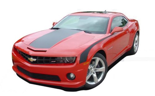 Decals MoProAuto Pro Design Series PDS152305