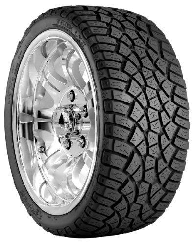 Off-Road Cooper Tires 90000003469