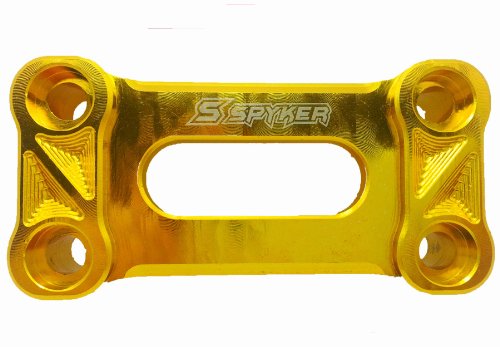 Handlebar Accessories Spyker HC-014