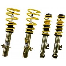 ST Suspension 90888 Coilover Kit for Scion FR-S/Subaru BRZ Coil Springs ST Suspension 90888