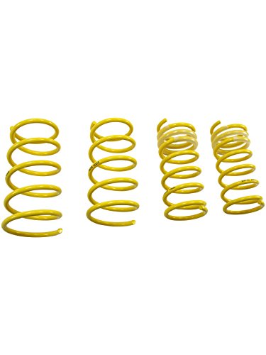 Lowering Kits ST Suspension 65820