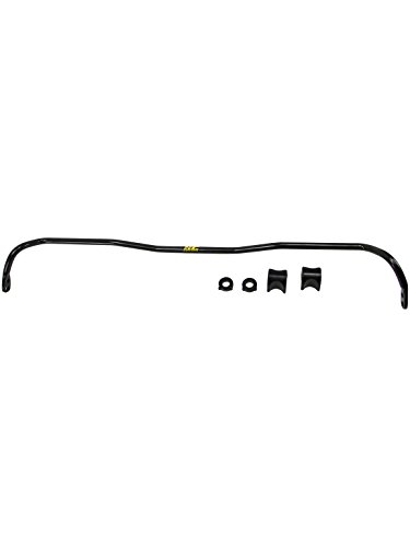 Anti-Sway Bars ST Suspension 50228