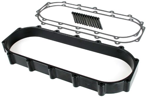 Spacers Skunk2 Racing 907-05-9052