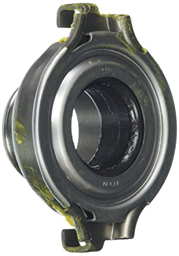 Release Bearings Subaru 30502AA130