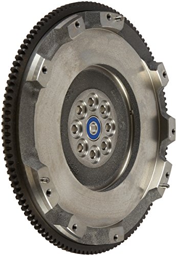 Flywheel Subaru 12310AA410