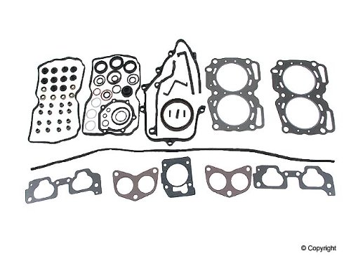 Engine Kit Gasket Sets Subaru 10105AA860