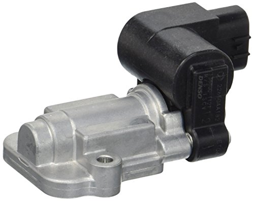 Idle Air Control Valves Subaru 22650AA182