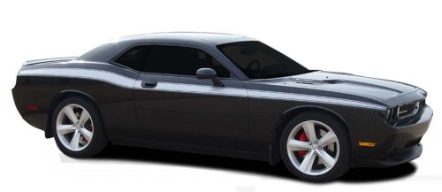 Decals MoProAuto Pro Design Series PDS16455095