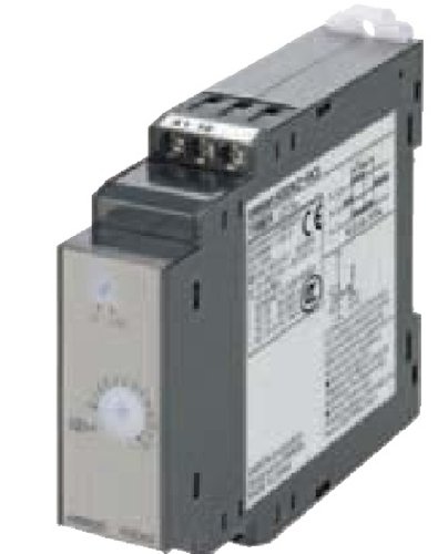 Air Conditioning Omron H3DKZ-HDL