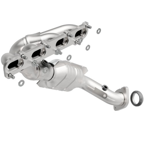 Catalytic Converters Magnaflow 452785