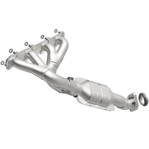 Catalytic Converters Magnaflow 452784