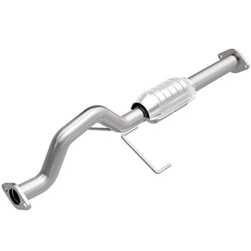 Catalytic Converters Magnaflow 457030