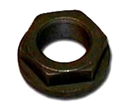 Spindle Nut Retainers BMW 11231253339