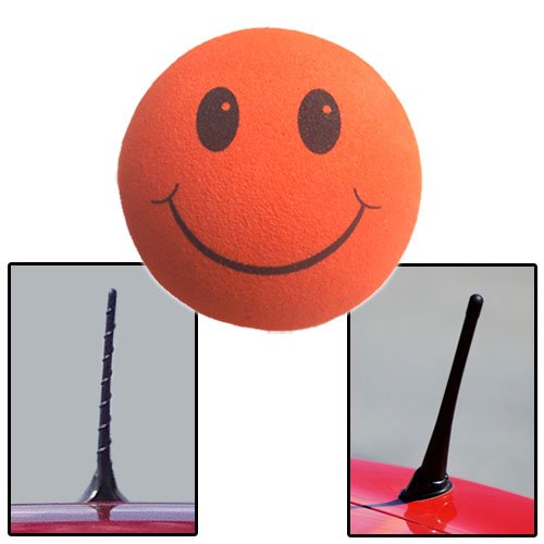 Antenna Toppers Tenna Tops TT707