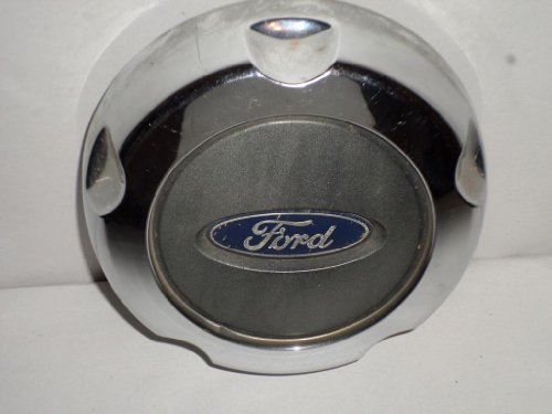 Center Caps Ford 1L24-1A096-HA 1L24-1A096-BG