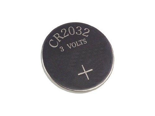 Systems & Kits Varta 52596995669